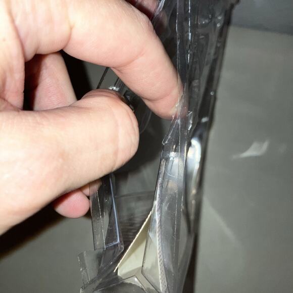 Supreme x Super Soaker 50 Ss19 Squirt Gun Water Pistol Blaster / Keychain *Used* - Picture 7 of 10